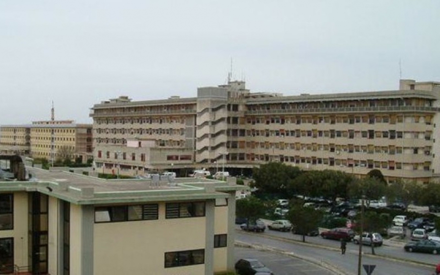 Il pronto soccorso dell’ospedale Maggiore di Modica sarà inaugurato entro il mese di Novembre