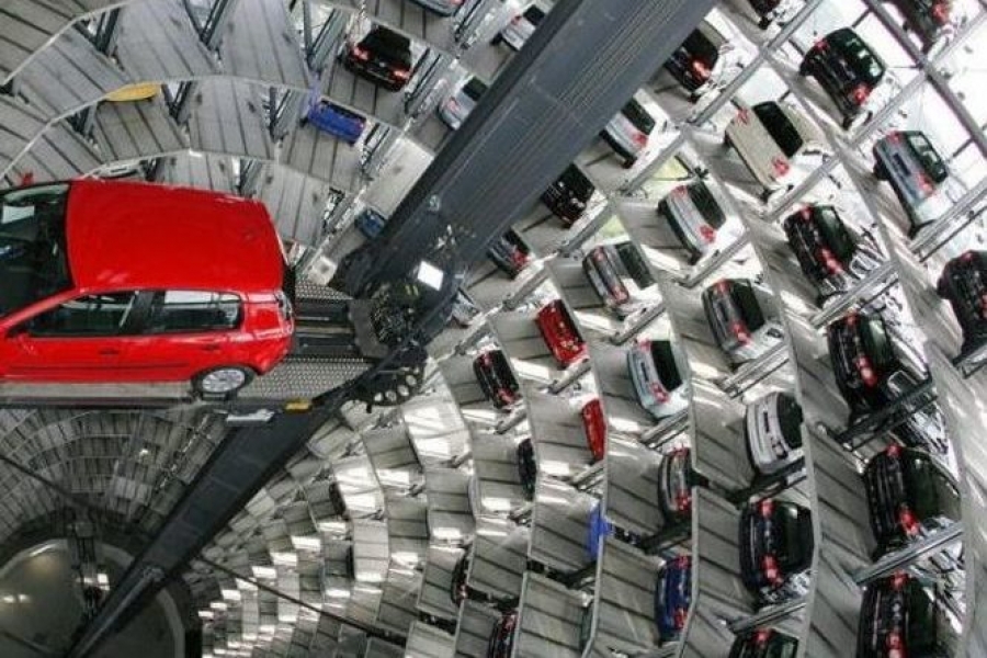 Mercato auto, i risultati negativi di marzo sottolineano l’inefficienza del Governo nello stimolare il settore automotive italiano