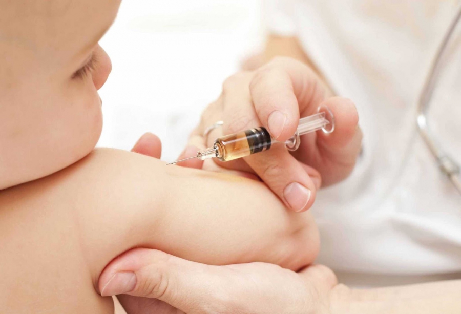 Organici carenti ufficio vaccini a Modica; l&#039;ASP 7 intervenga presto ed in maniera concreta!!!